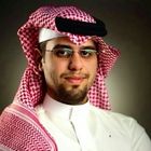 Khalid Salah