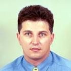 Borislav Nedyalkov, Independent Business Consultant