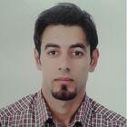 Ahmad Al-Hayek, staff