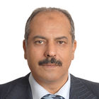 Hussein Badarin, Core team Member of Climate