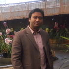 Abhinav Kumar