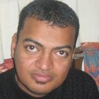 Mahmoued Ahmed, مهندس جوده وانتاج