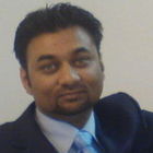 ABDUL RAZZAQ NOOR ALAM, Customer Service Representative