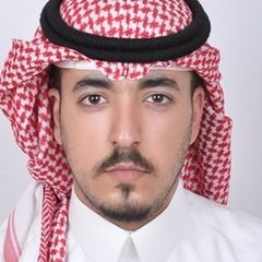 Nawaf Al-Shwyah