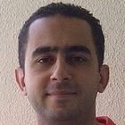 كريم محمد سالم, Network Supervisor