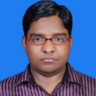 Md Amjad Ansari Ansari, Project Engineer