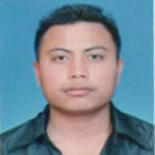 Farid Iqbal