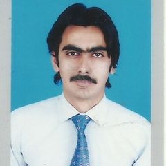 adnan shahid