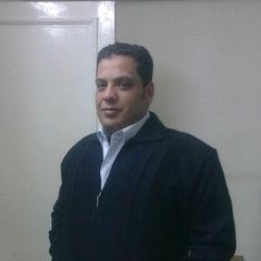 عمرو محمد كمال يوسف احمد Mohammed Kamal, Financial and tax Advisor