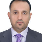 باسم alkaby, job search facilitation
