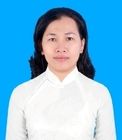 Giang Vo, IT manager