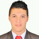 islam mohamed soltan