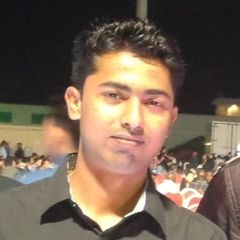 dinesh sanju