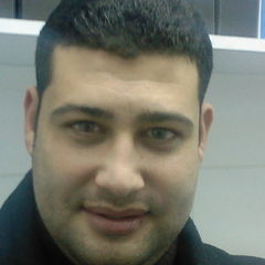 عبد الباصط عبد الباصط, divition manager