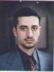 mohamed issam aljishy, teamleader
