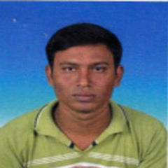 Mohd Abdul