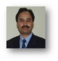 Muhammad Sarwar, Director