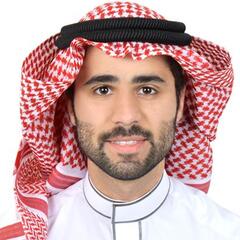 Suhail Nabeel Sembawa, Senior Specialist - Projects