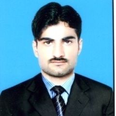 aman-ullah-aman-25681380