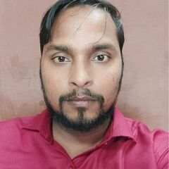 Roopkishor Singh