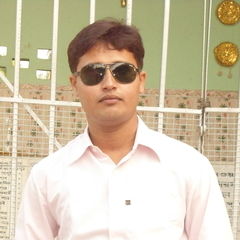 Dipankar Debnath