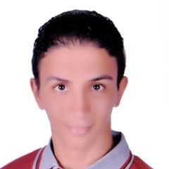 Hassan Hamdy