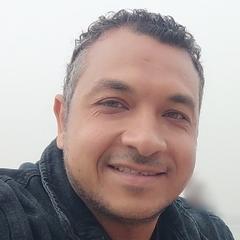 Moustafa Elshahat, مدير مخازن ومستودعات ومحاسب مالي بمكتب محاسبة فترة مسائية 