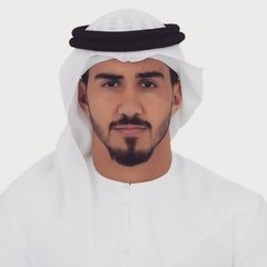 Abdulrahman Tahlak, Consultant - Mergers & Acquisitions/Private Equity