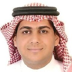 صالح السيف, Electrical Engineer