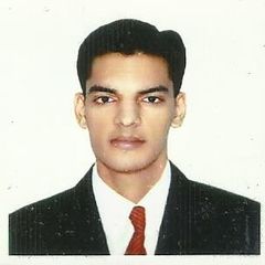 Anwaar Khan