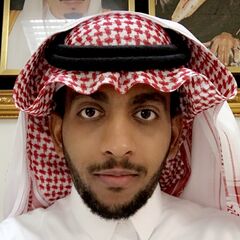 Abdullah almarzouq