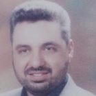 Fares Al Akhras, Business owner / Projects Manager