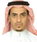 Adel Al Hadi