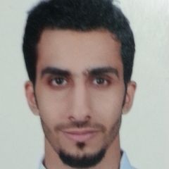 hussain albanna, Project manager