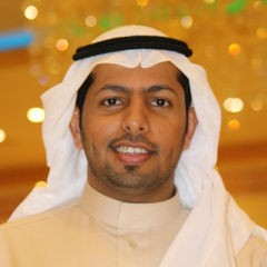 Abdullah Alazwari