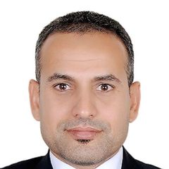 Hani ElBeheri , Training And Development Manager