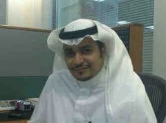 abdulaziz mohammed al bani al bani