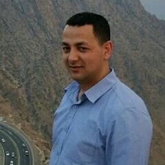 محمود صدقي, مراقب معماري
