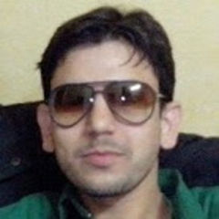 محمد شارب خان, owner