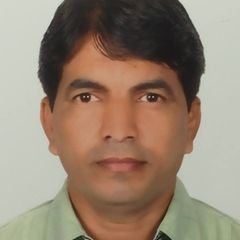 sarjin abdul rauf