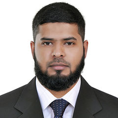 Minnathullah IBRAHIM