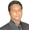 Syed Awdhil أحمد, Project Management