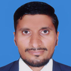 Muhammad Younas