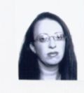 Kabira Boulakchour, AML/Compliance Executive