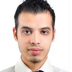 Mohamed Emam