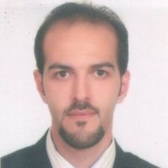 mohammad omran - Finance & Operations Manager - Bayt.com People