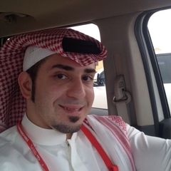 Majed Abulhassan