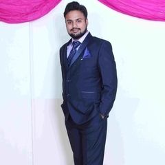 Vivek Gupta
