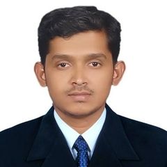 Mujeeb Pallipparamban