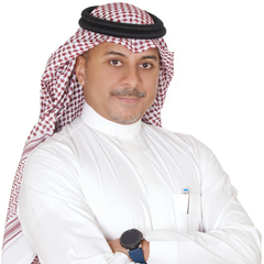 Waleed Naghi, IT Section Head: Treasury & Capital: IT Development